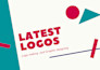 design a custom logo design